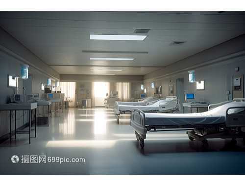 天津周边哪里有捐卵群？正规渠道避免盲目寻卵