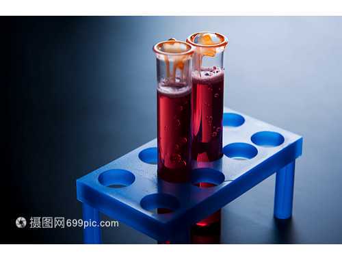 京津冀合法借精生子中心：高品质精子库精源筛选